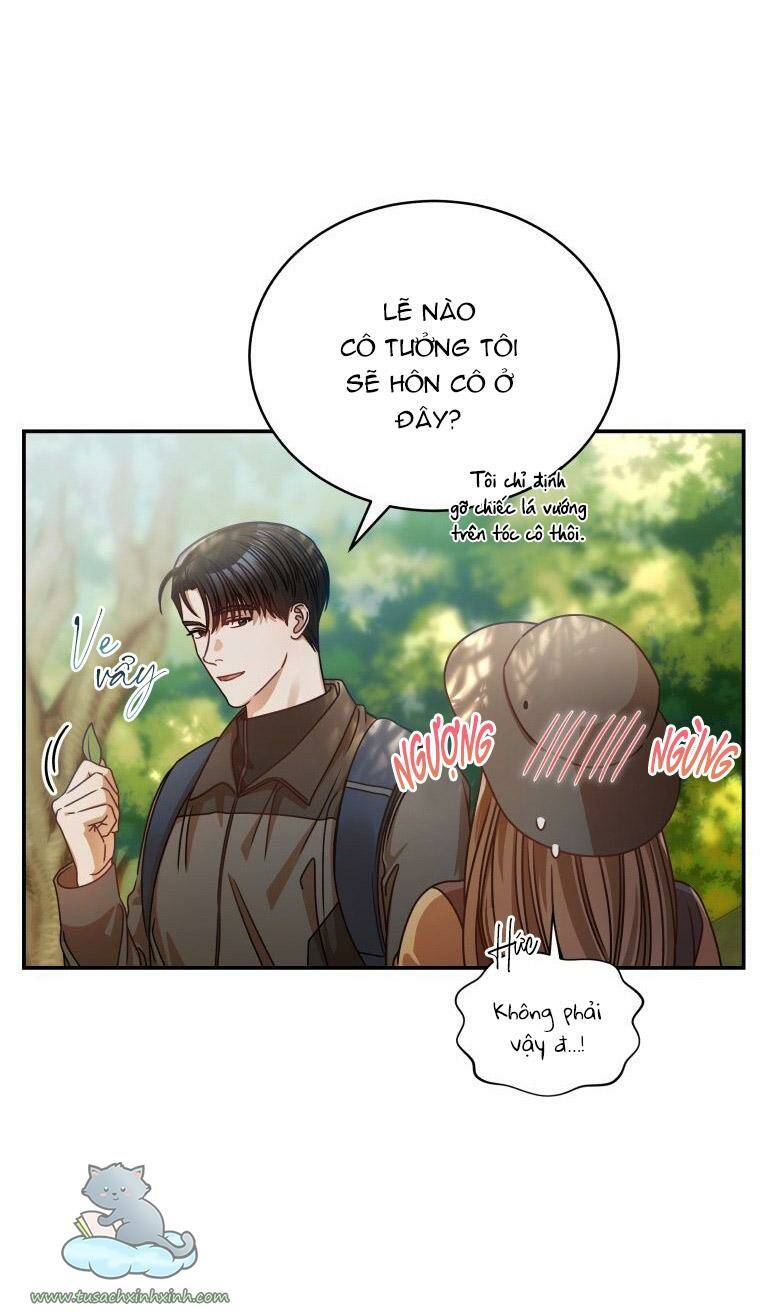 Chương 22 - Trang 10