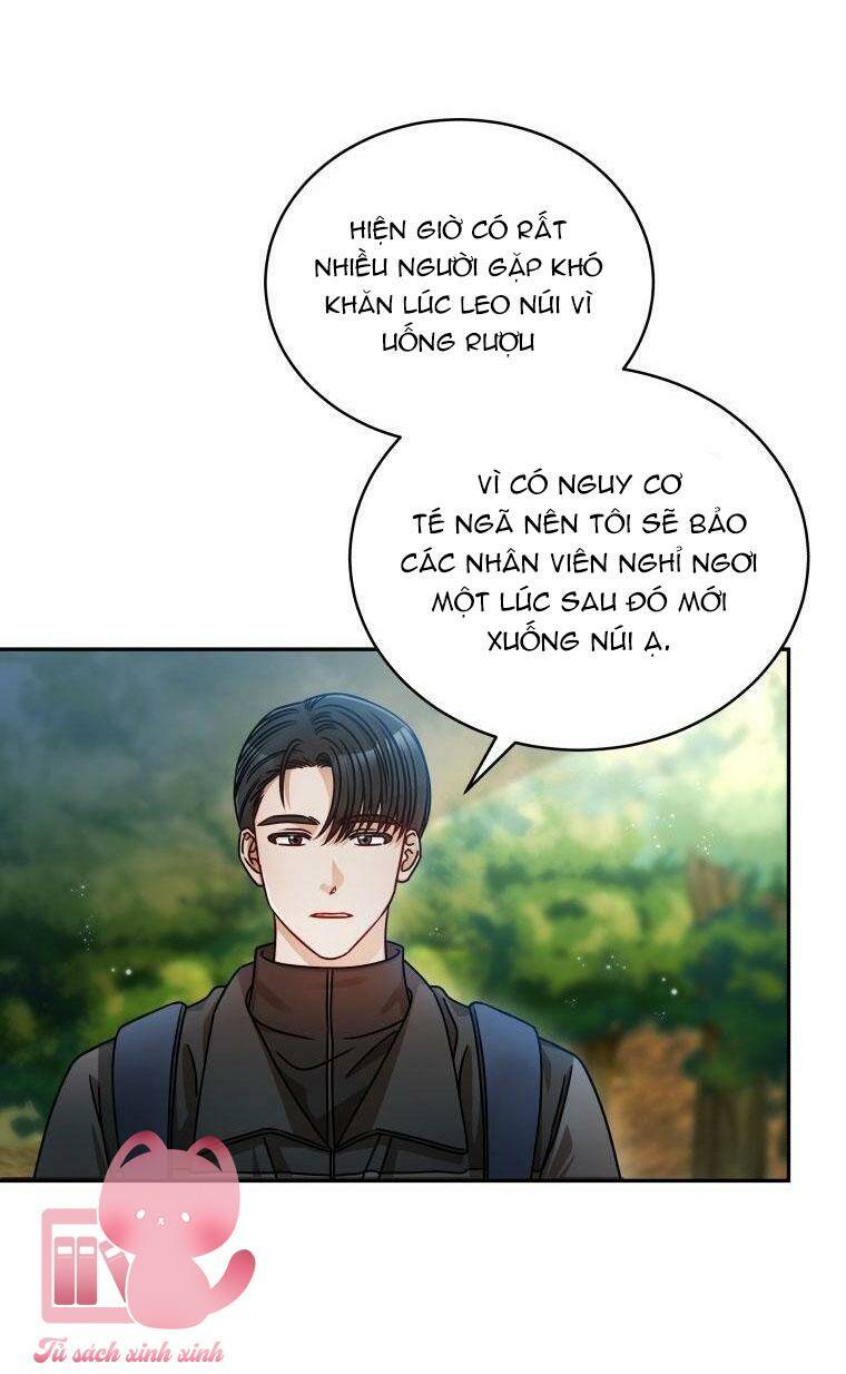 Chương 23 - Trang 4