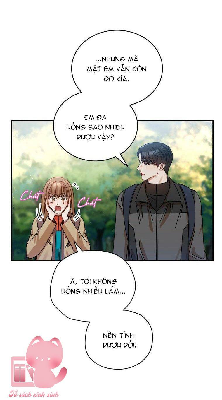Chương 23 - Trang 33