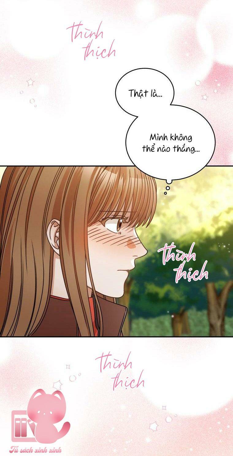 Chương 23 - Trang 40