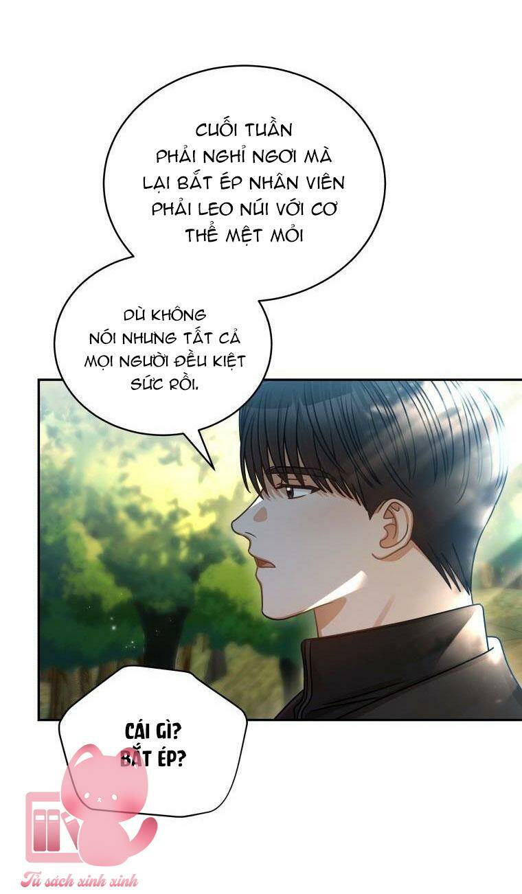 Chương 23 - Trang 6