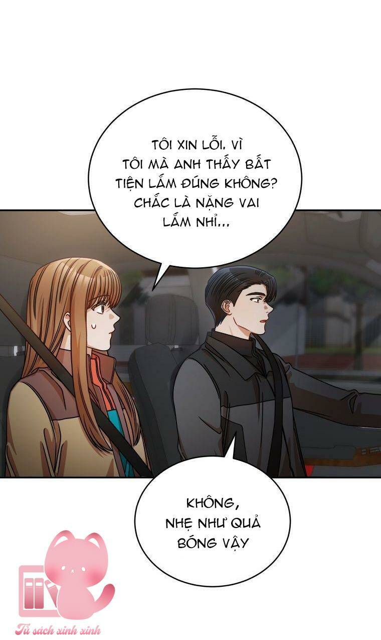Chương 23 - Trang 56