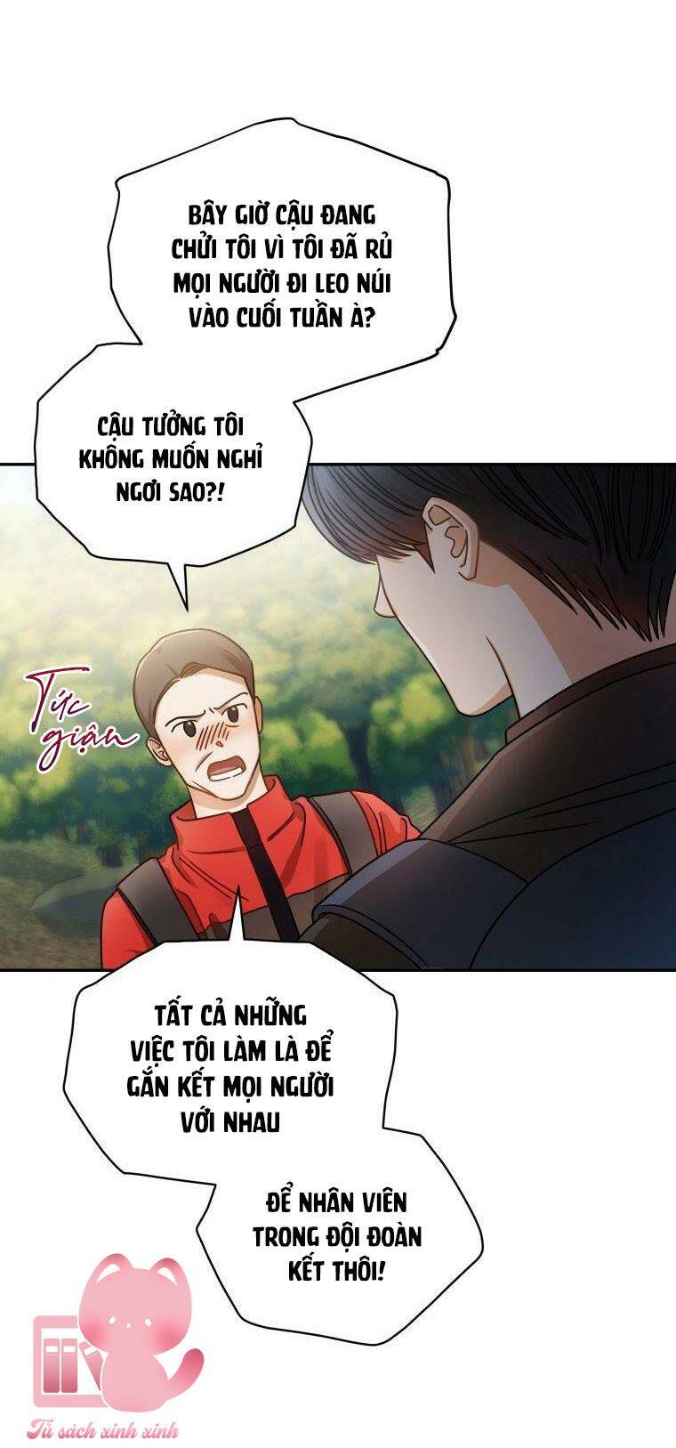 Chương 23 - Trang 7