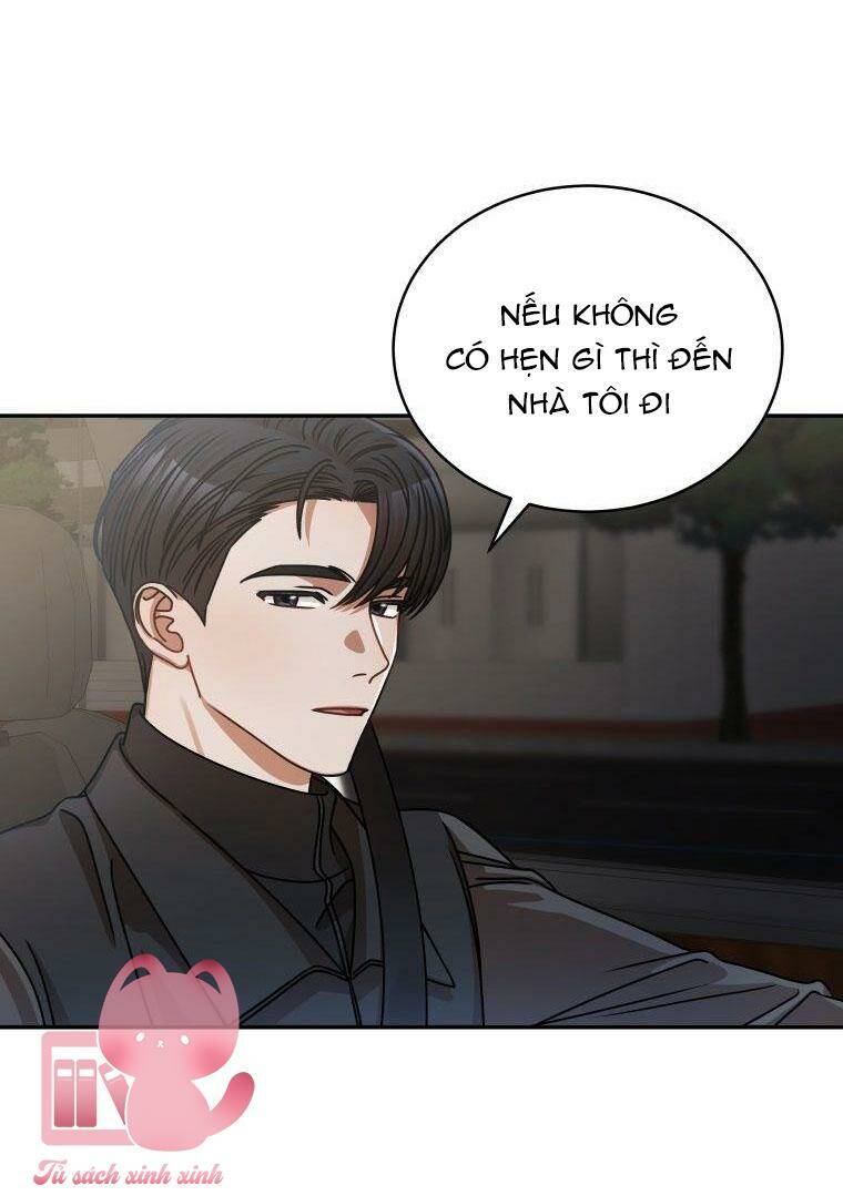 Chương 23 - Trang 62