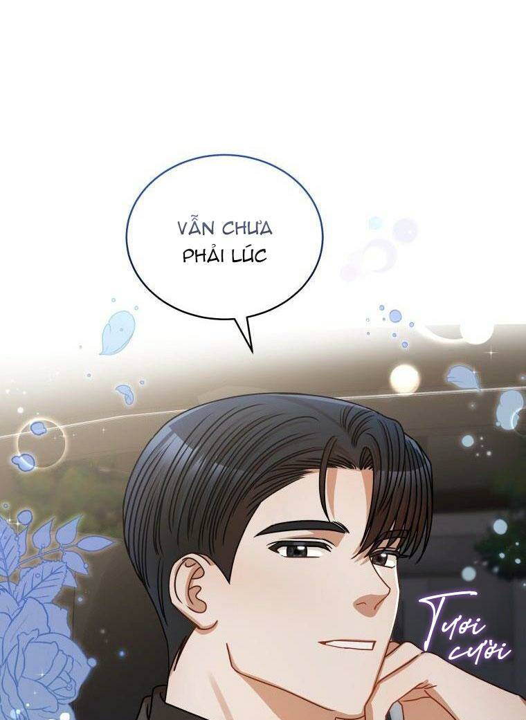 Chương 23 - Trang 66