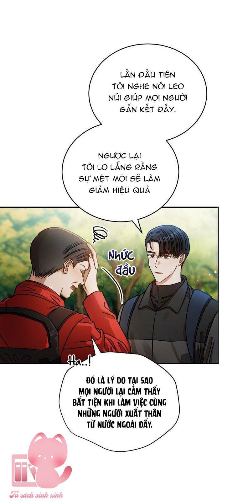 Chương 23 - Trang 8