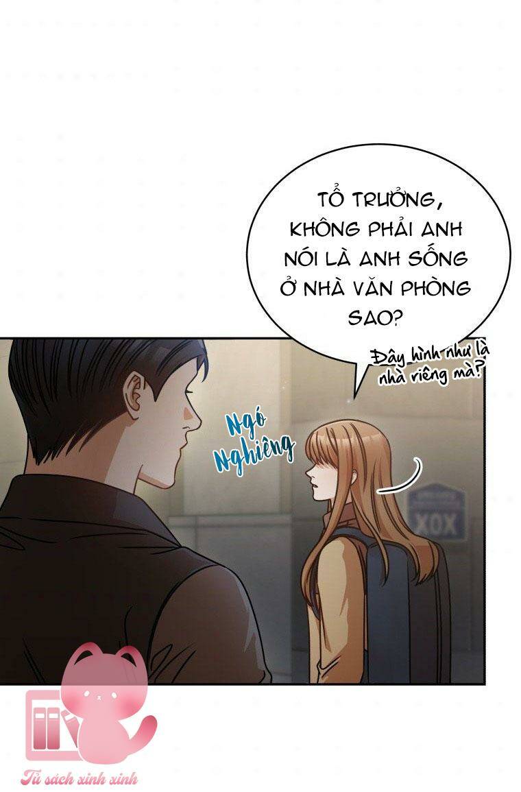 Trang 1