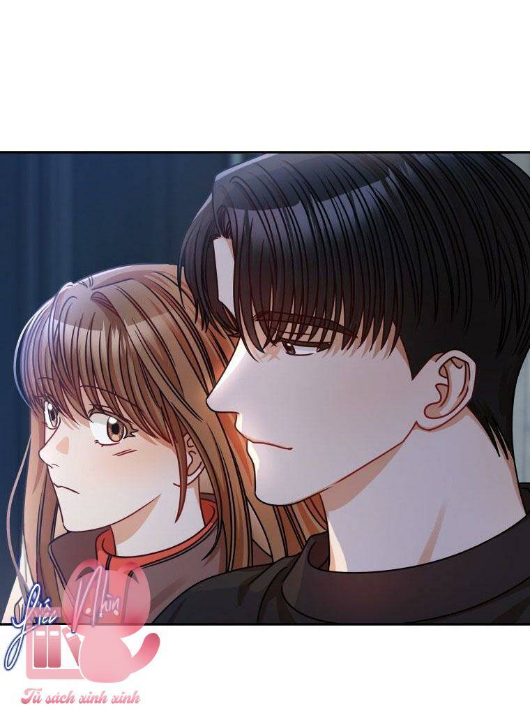 Trang 45