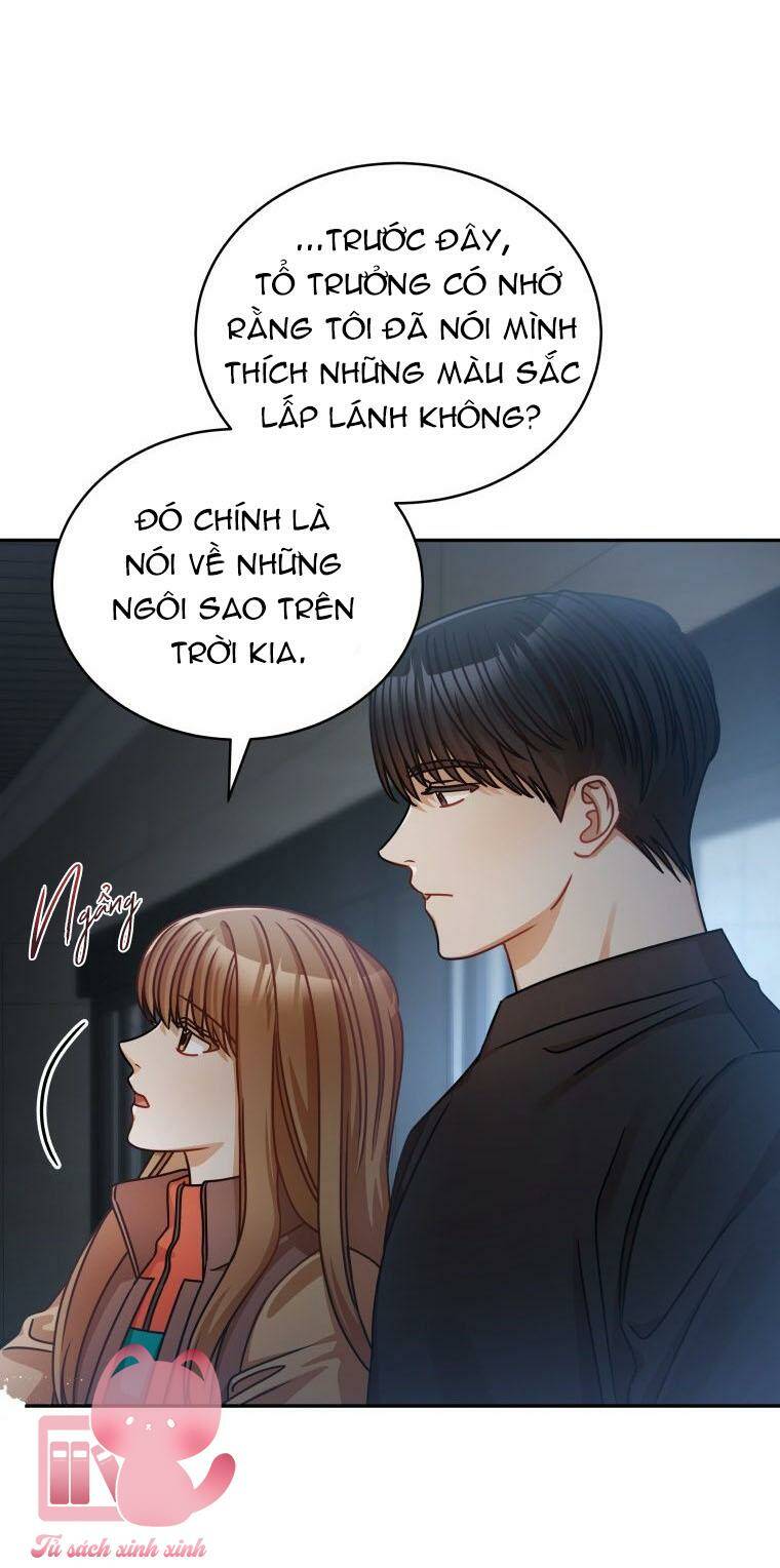 Trang 48