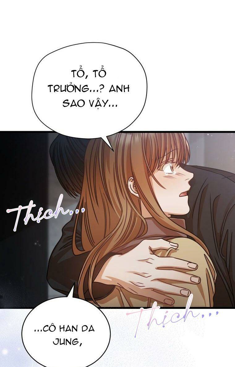 Trang 61