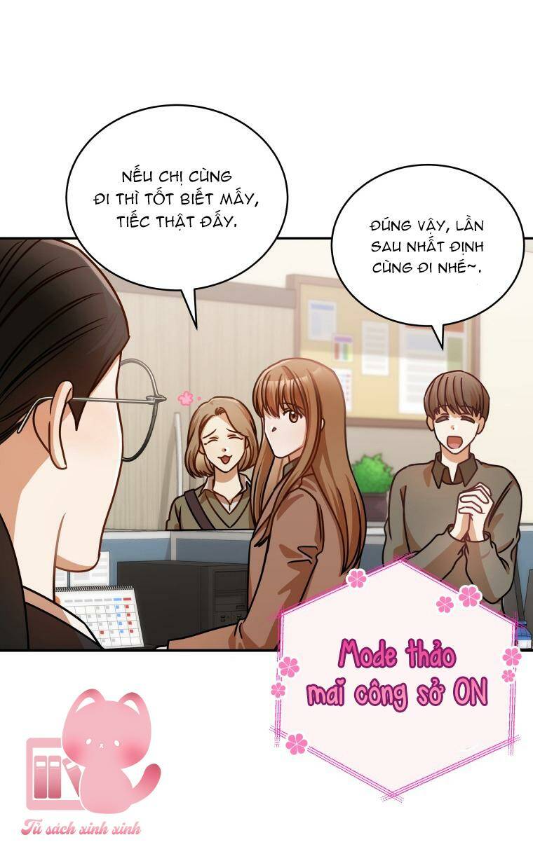Trang 55