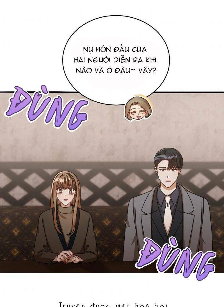 Trang 48