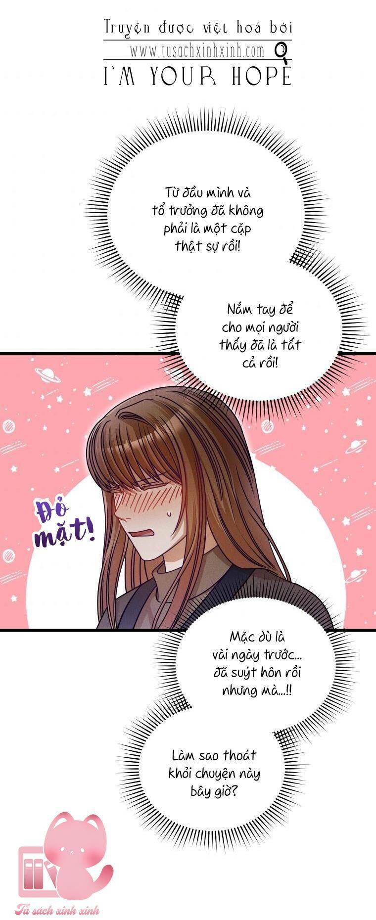 Chương 28 - Trang 2