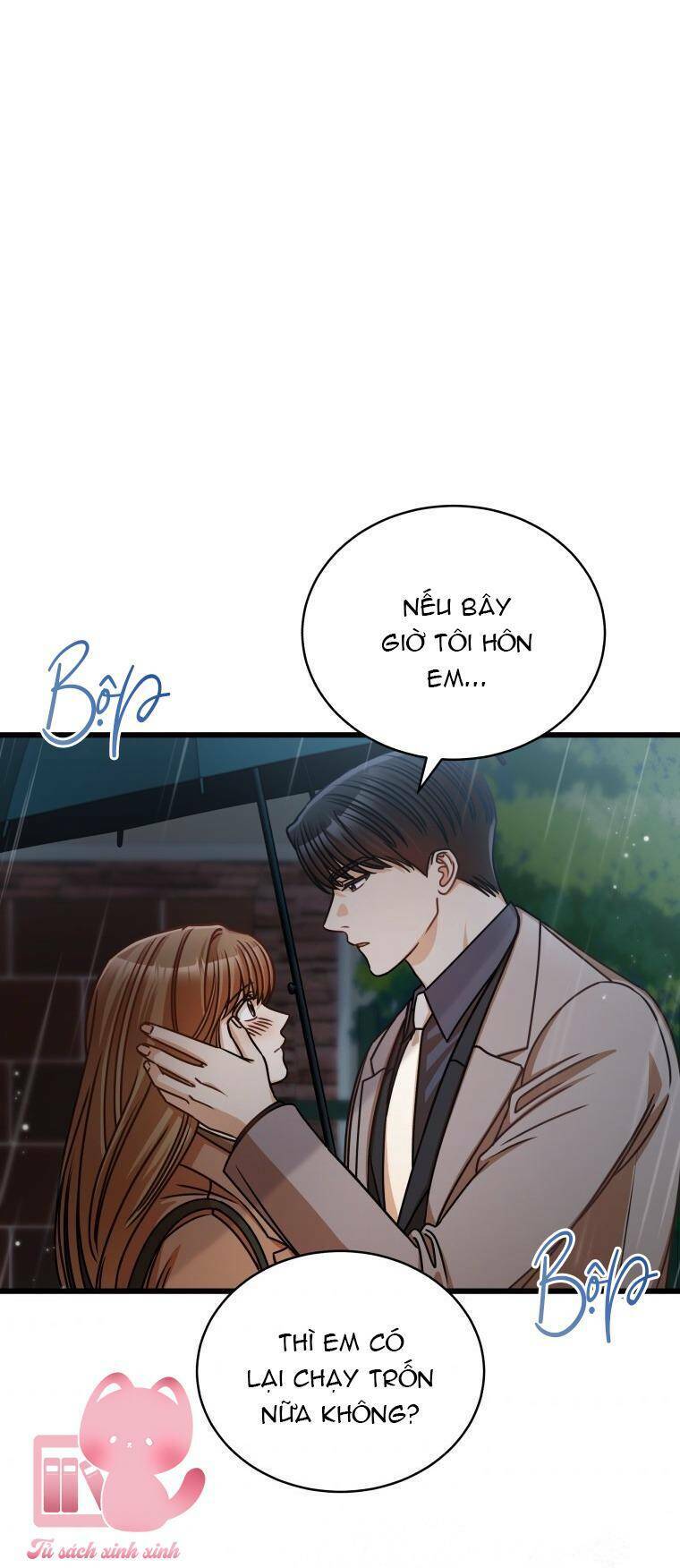 Chương 29 - Trang 1