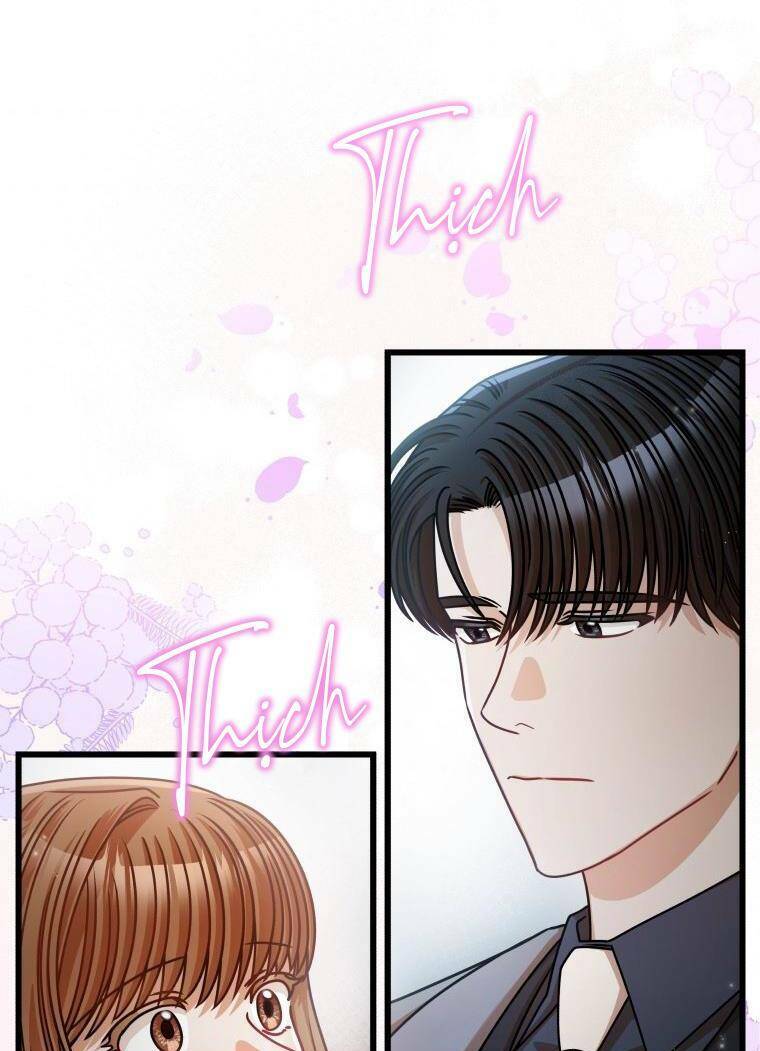 Chương 29 - Trang 2