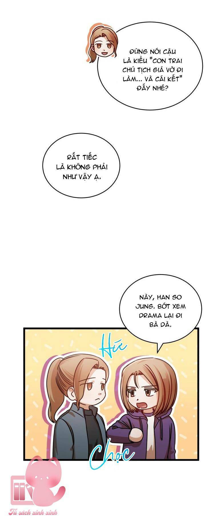 Chương 29 - Trang 21