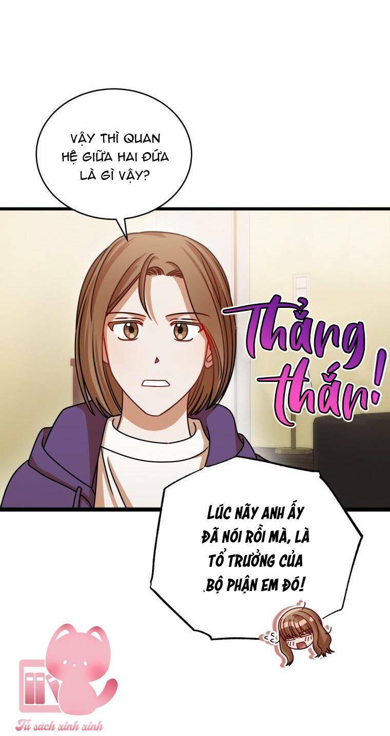 Chương 29 - Trang 22