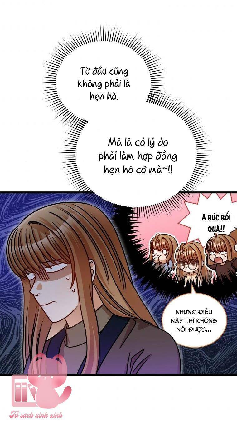 Chương 29 - Trang 30