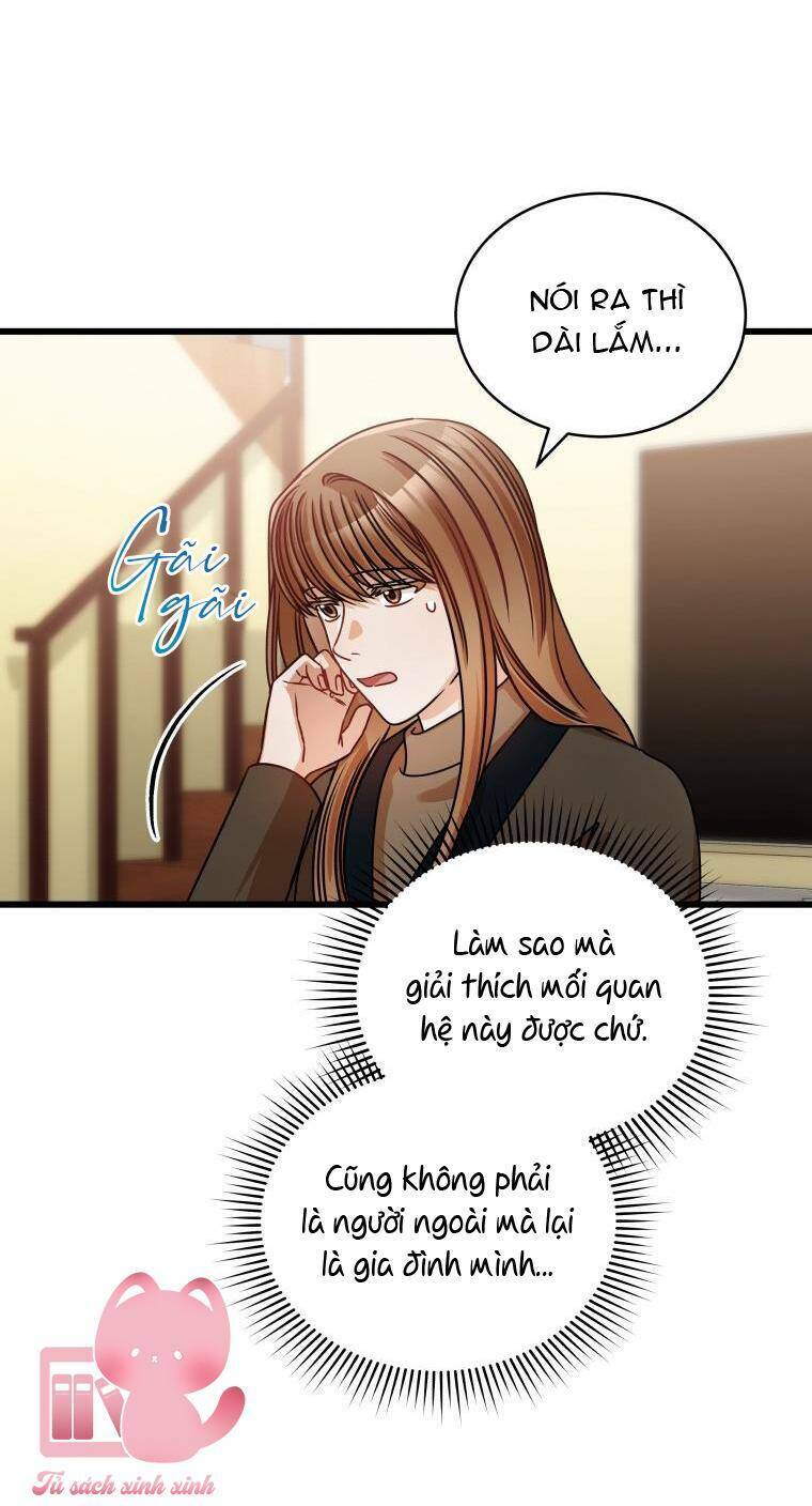 Chương 29 - Trang 32