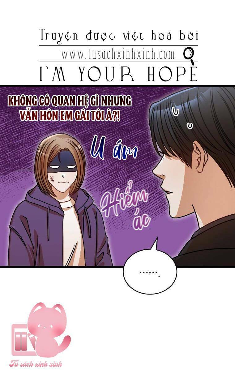 Chương 29 - Trang 34