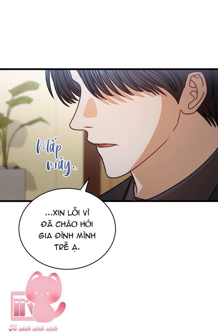 Chương 29 - Trang 35