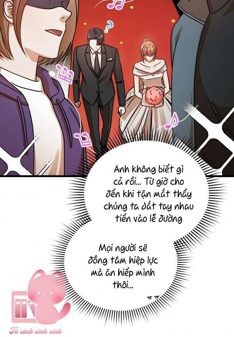 Chương 29 - Trang 38