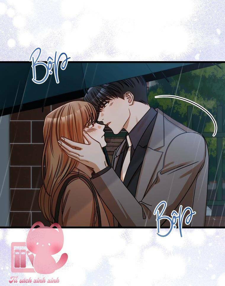 Chương 29 - Trang 5