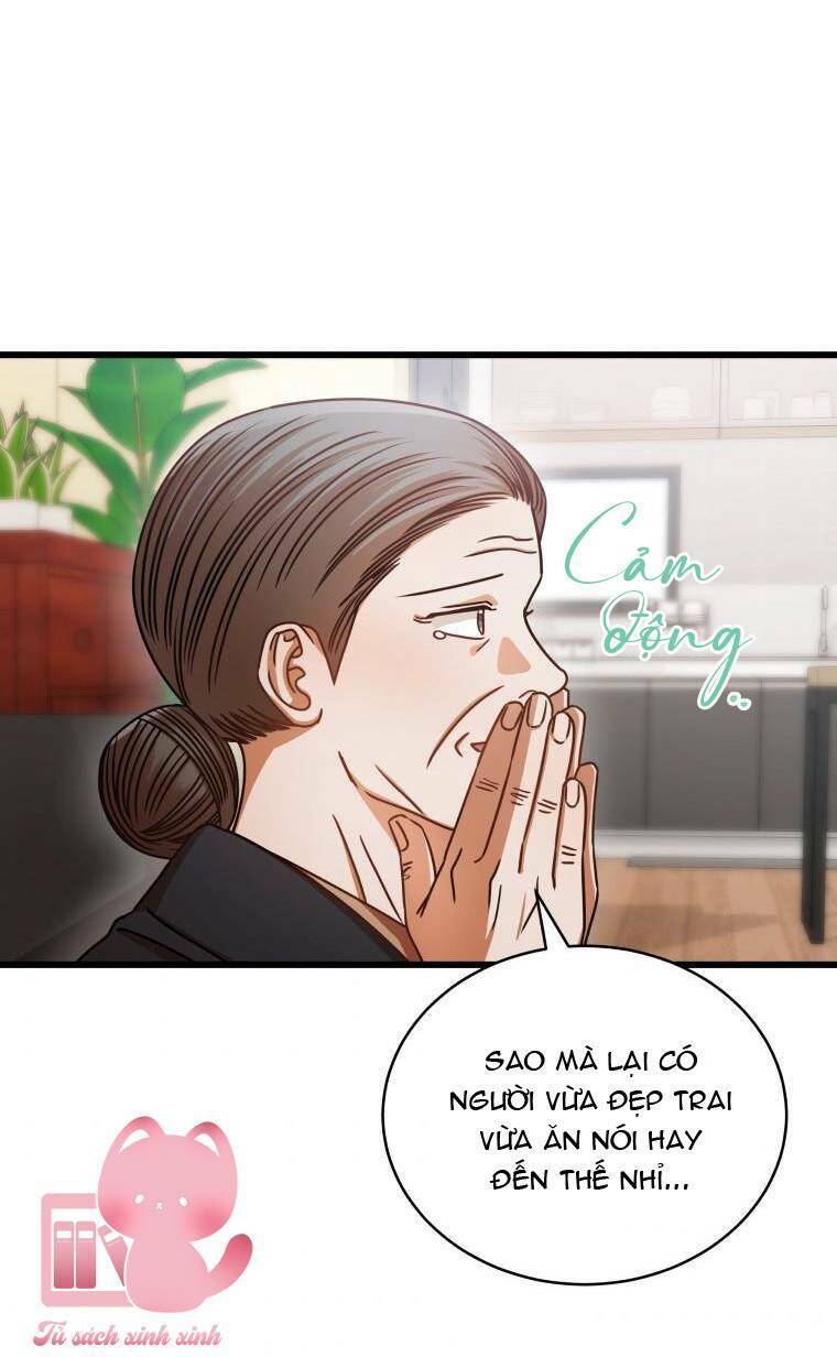 Chương 29 - Trang 43