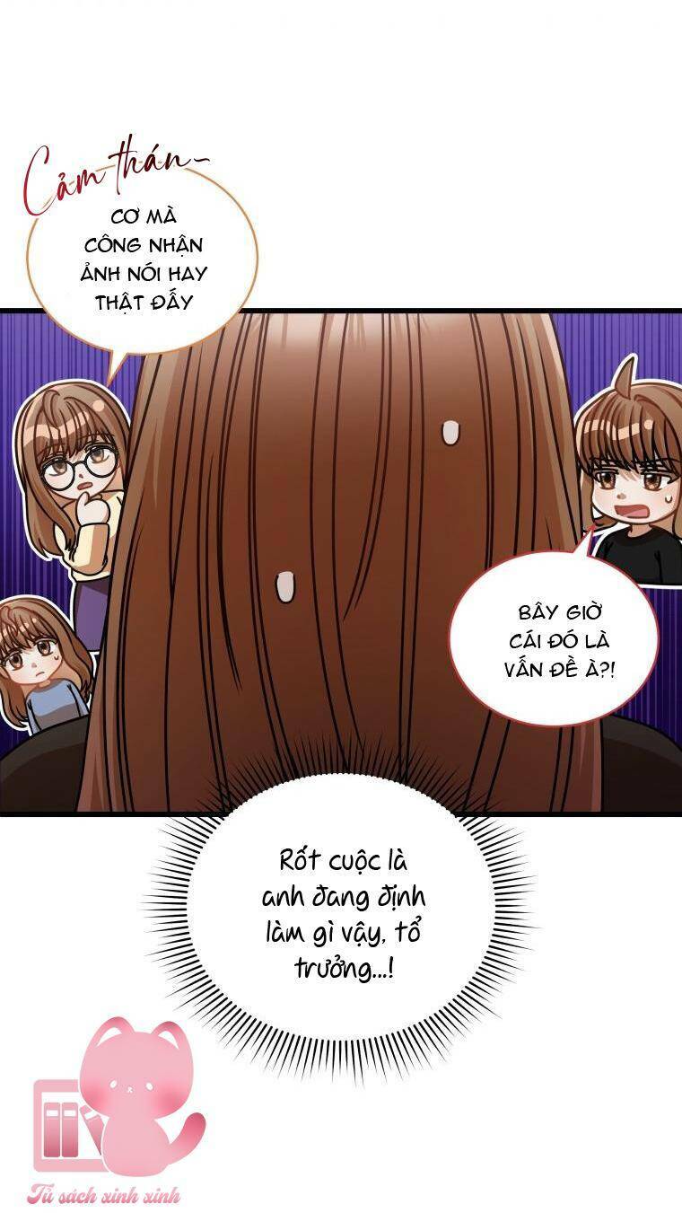 Chương 29 - Trang 45