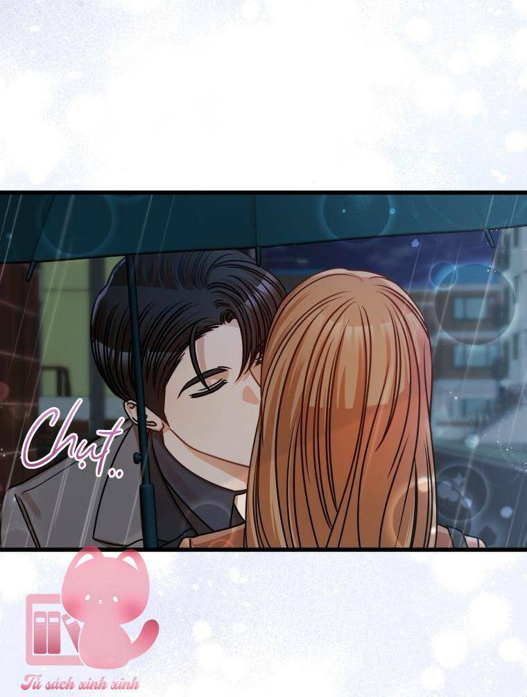 Chương 29 - Trang 6