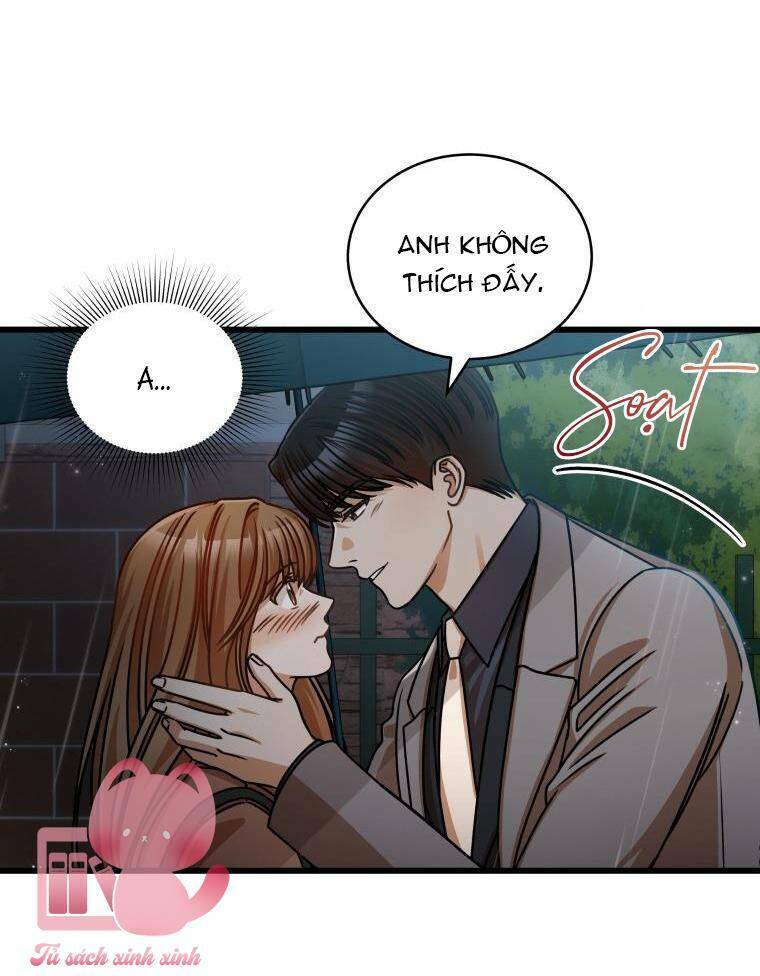 Chương 29 - Trang 10