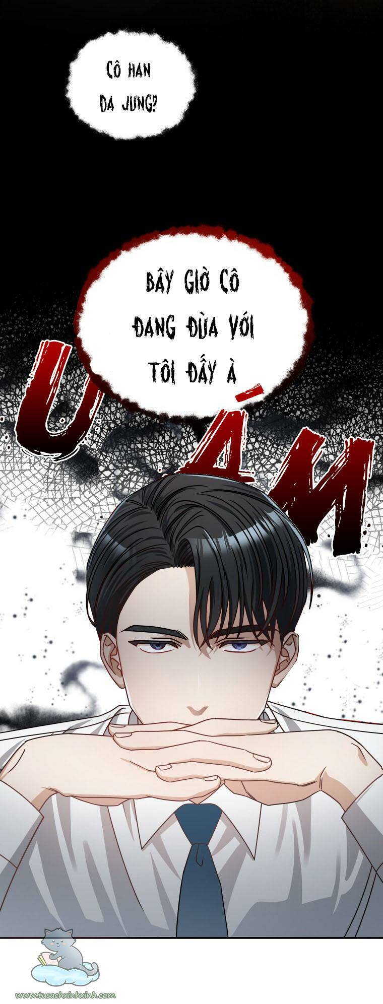 Trang 48