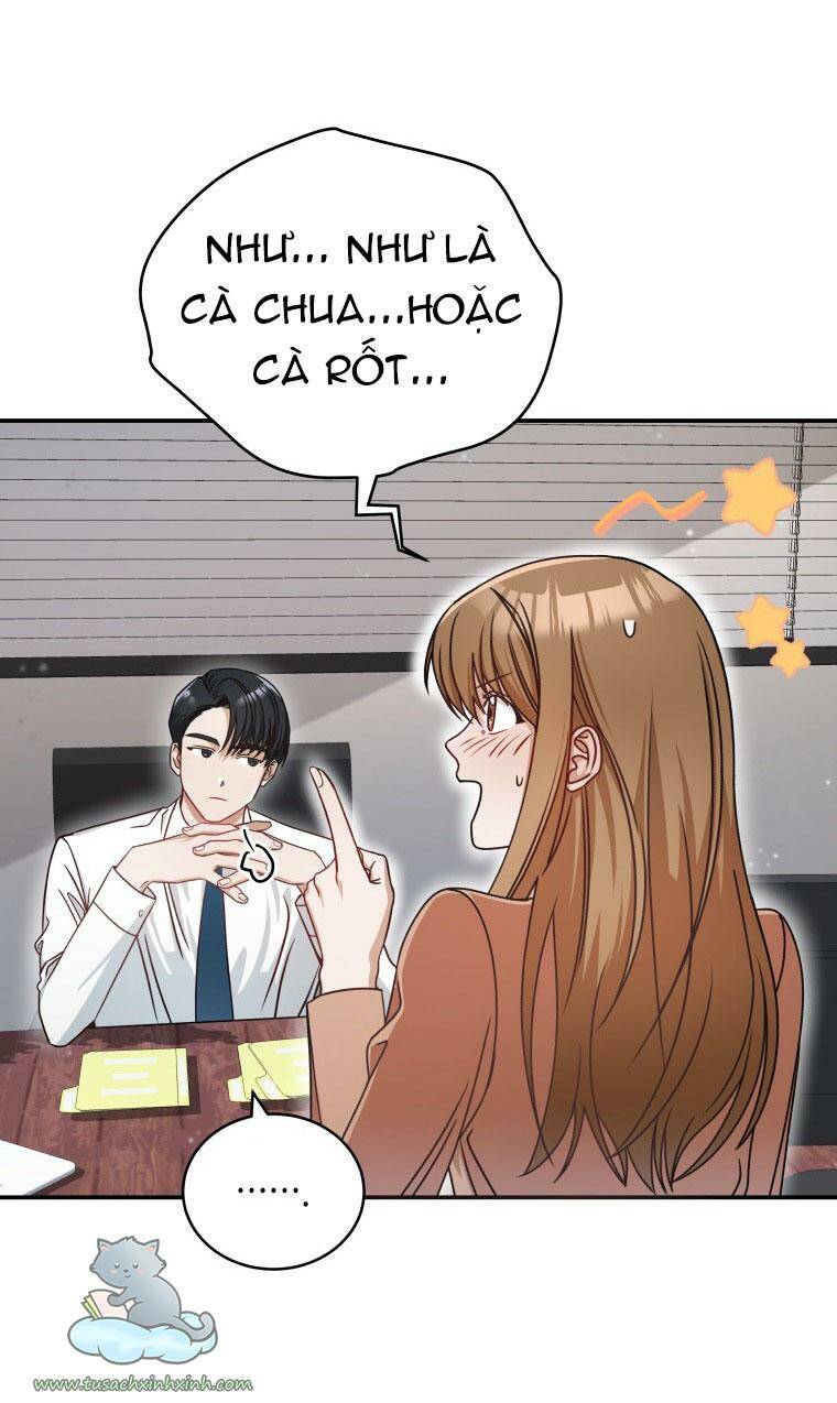 Trang 52