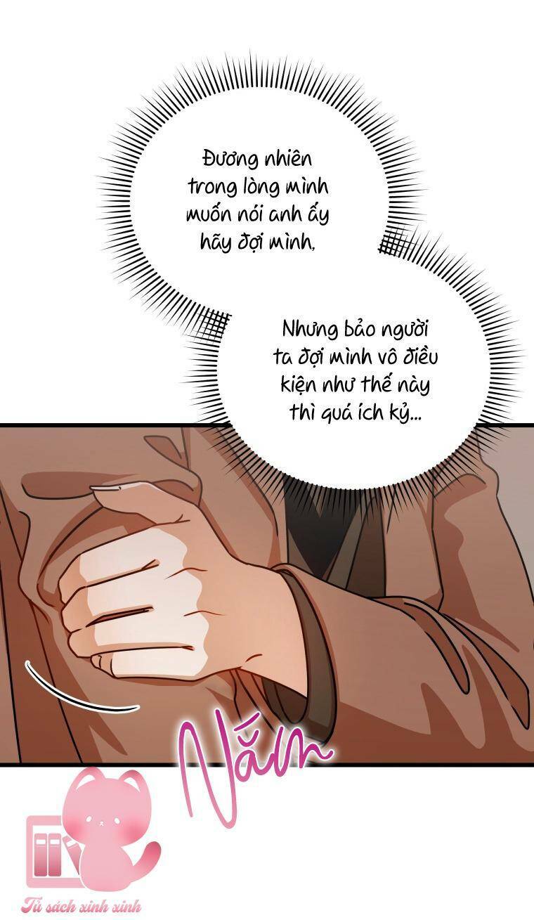 Trang 40