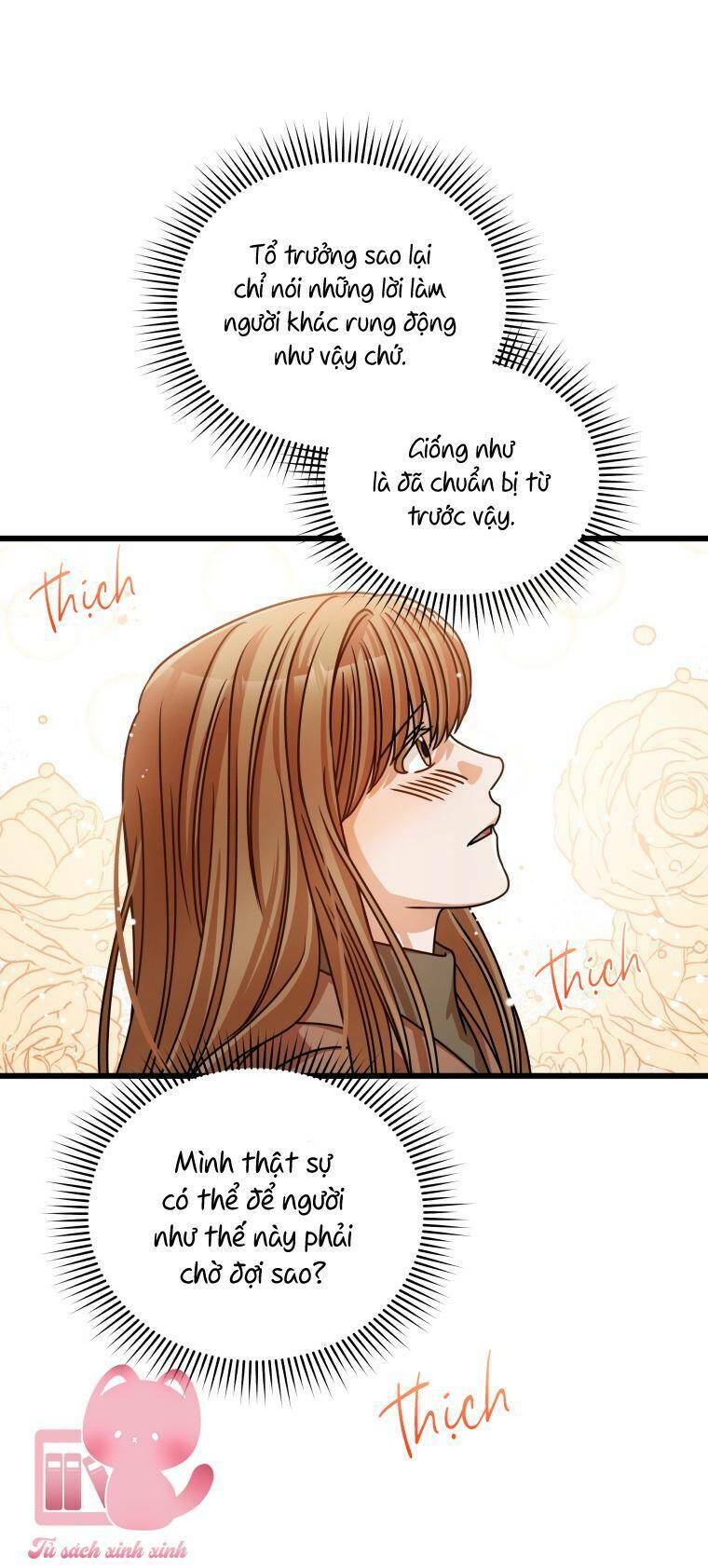 Trang 43