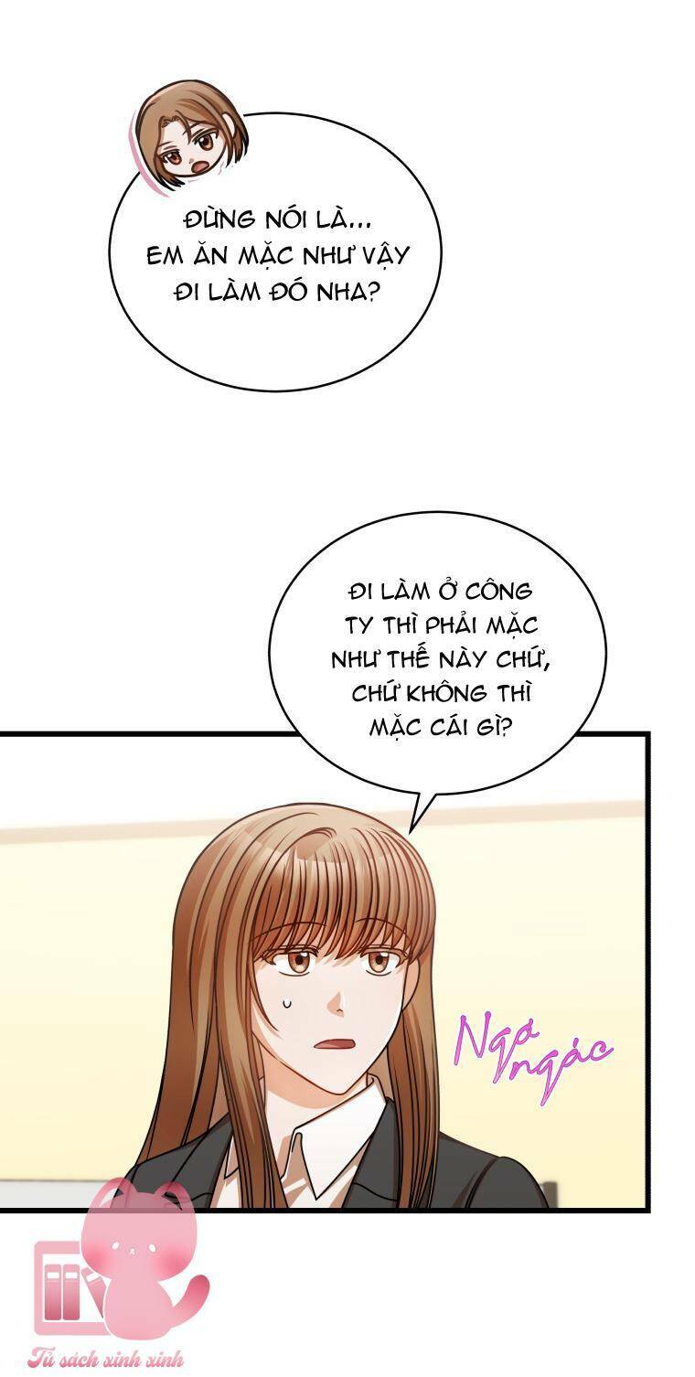 Trang 52