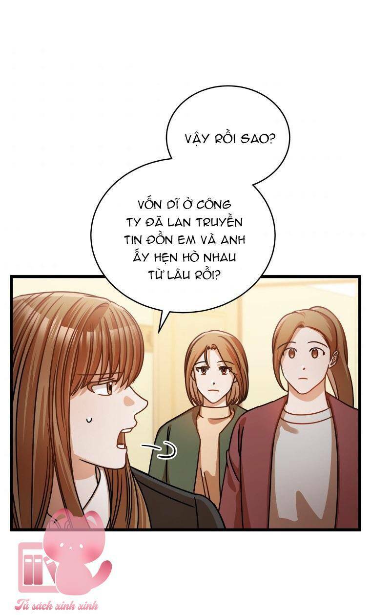 Trang 55