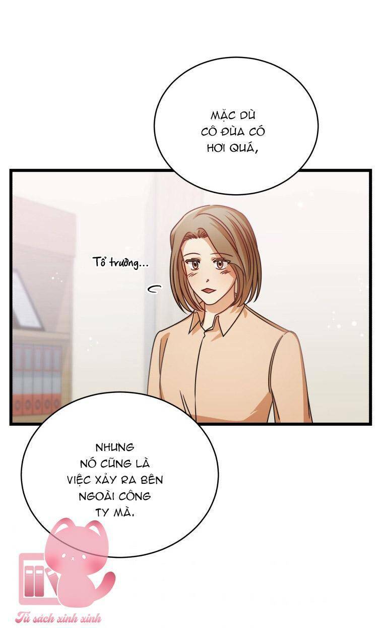 Trang 48