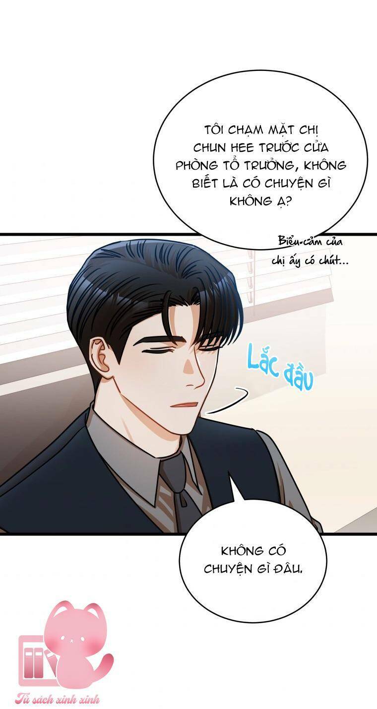 Trang 29