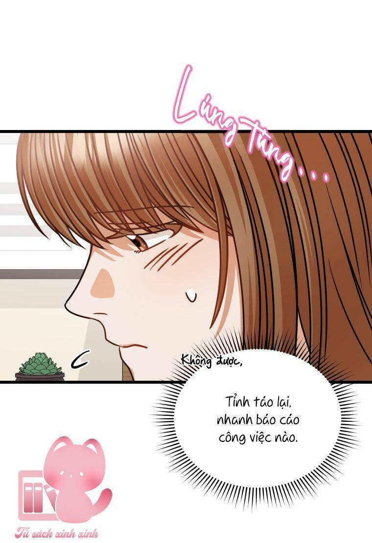 Trang 33