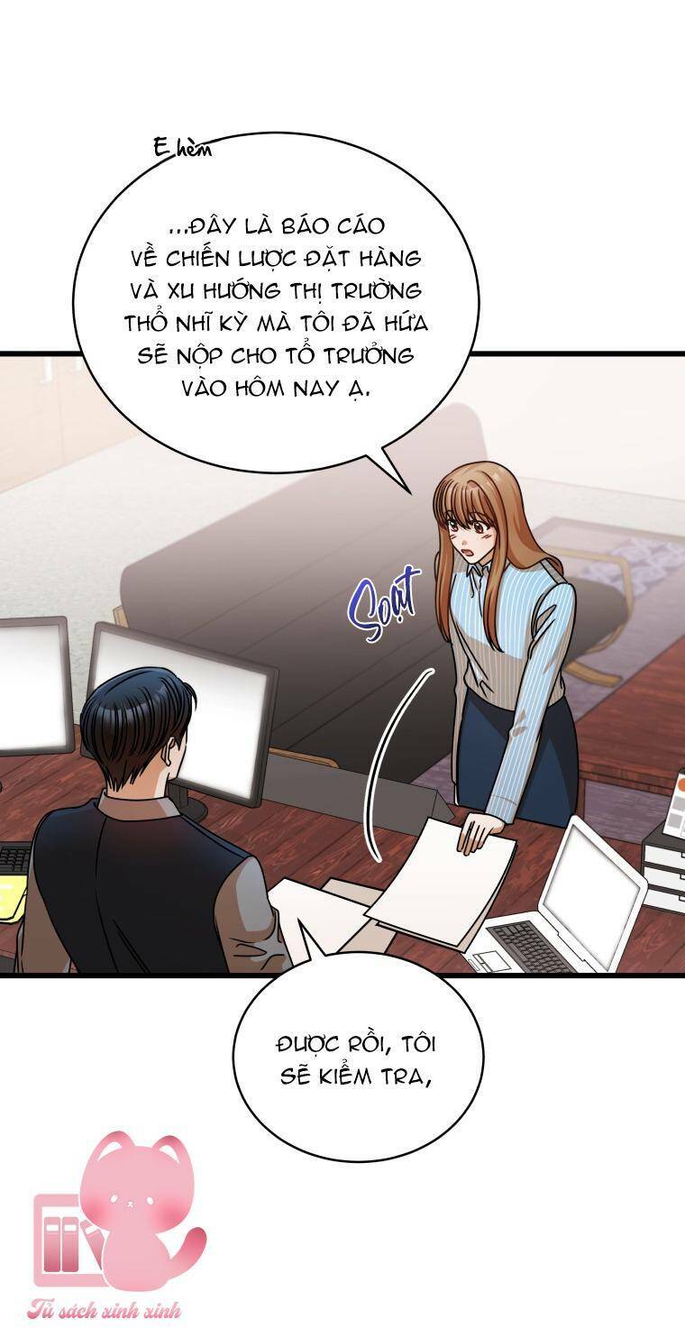 Trang 34