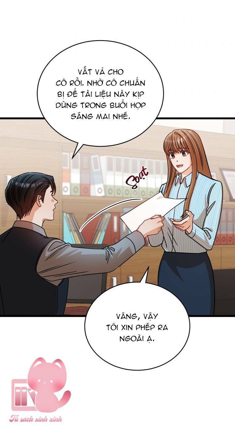 Trang 37