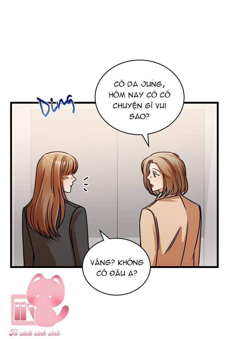 Trang 43