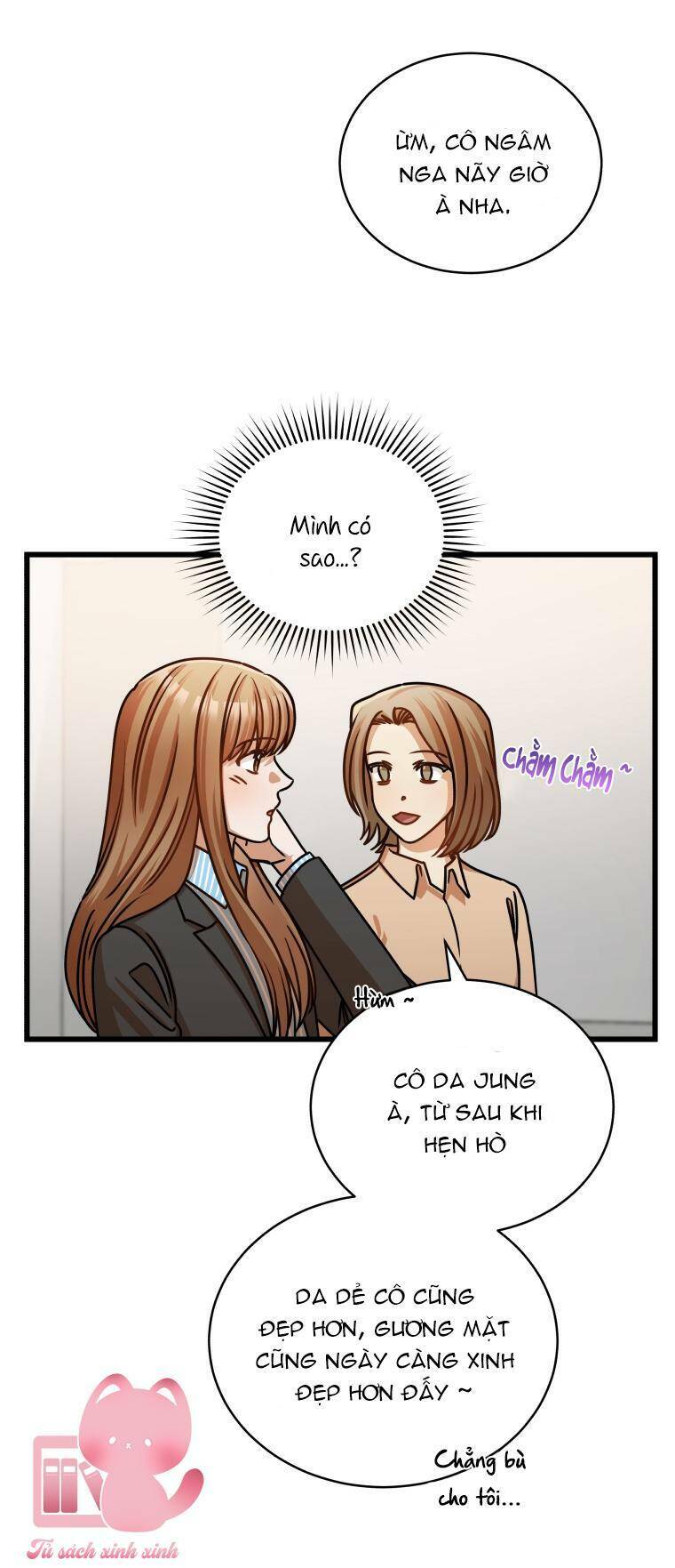 Trang 45