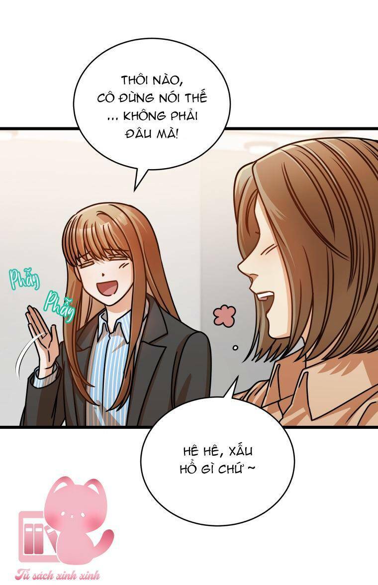 Trang 46