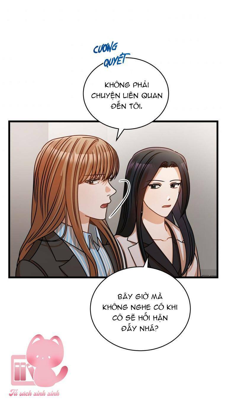 Trang 58