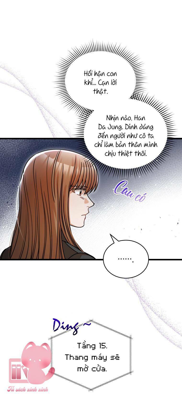 Trang 59
