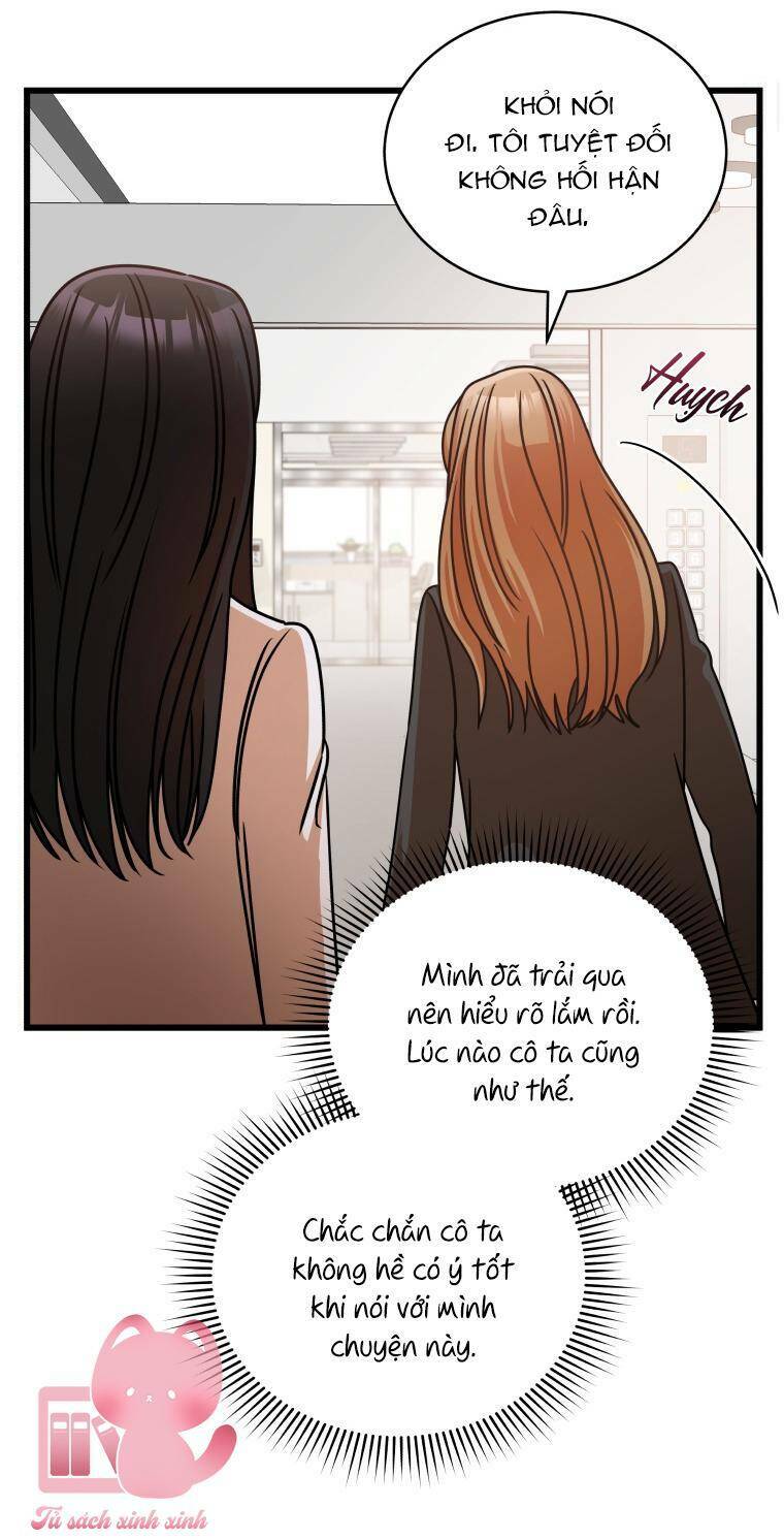 Trang 60