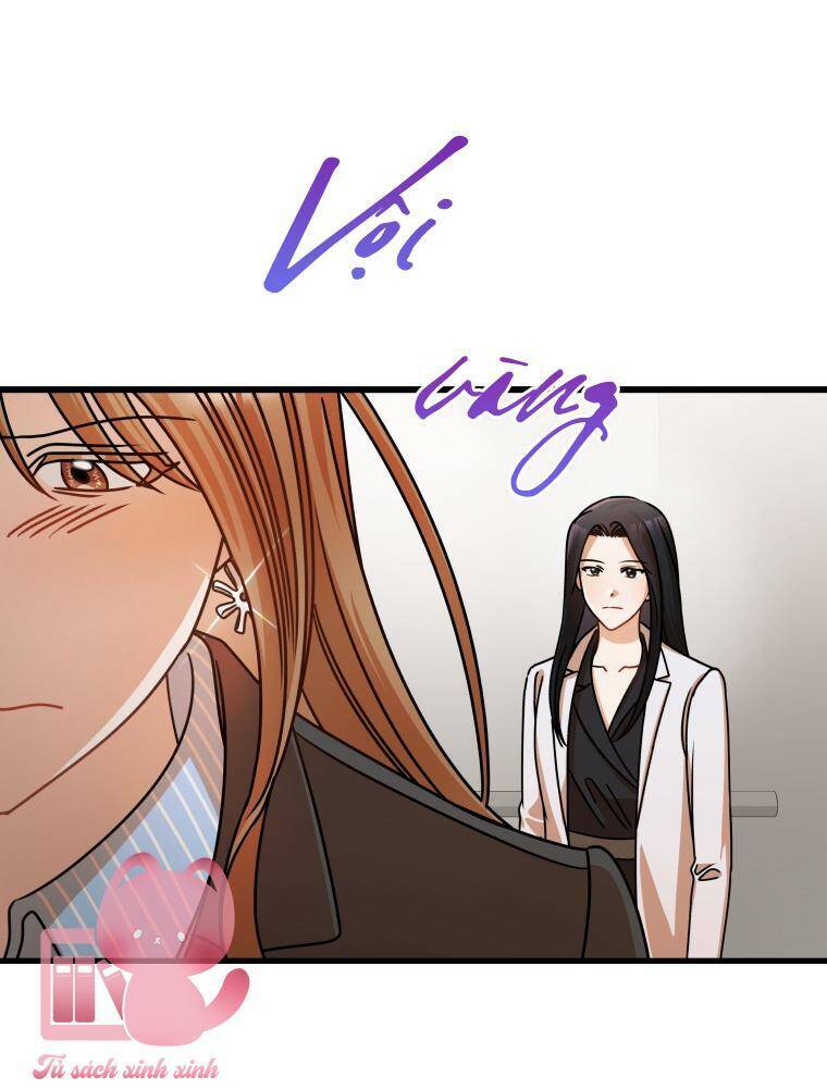Trang 61