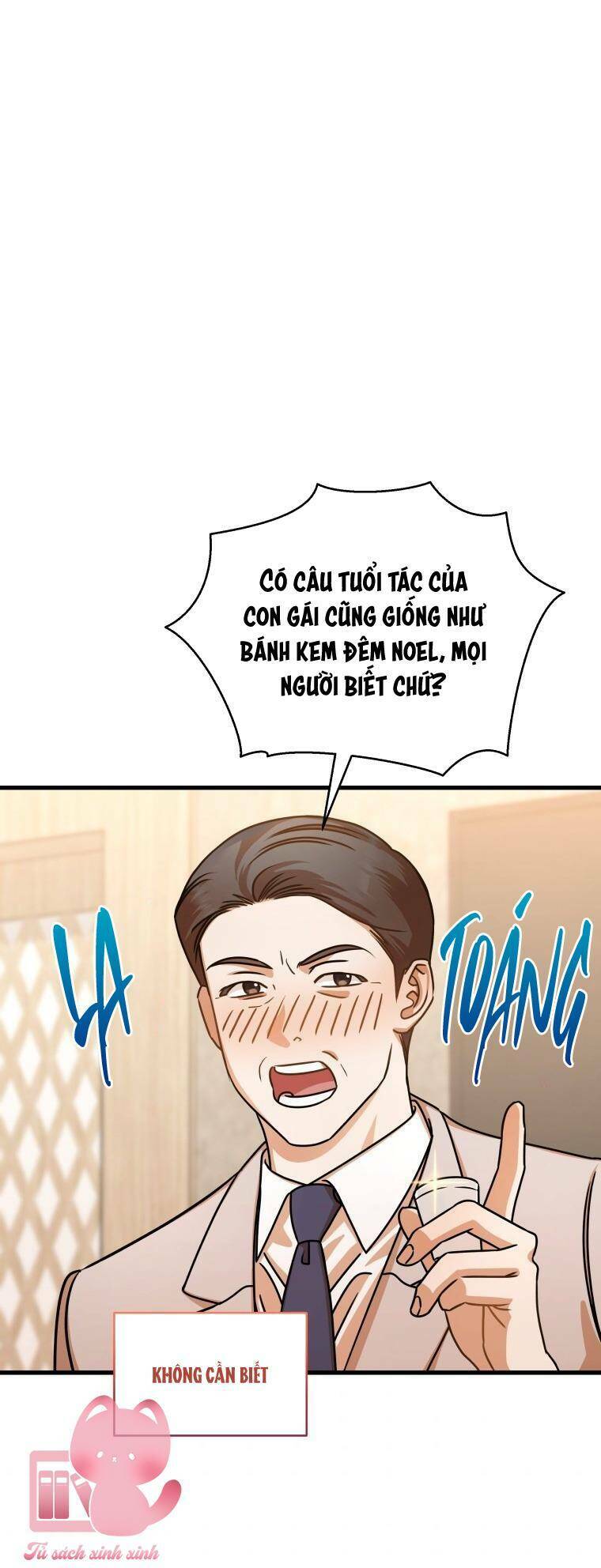 Trang 1